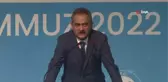 Son dakika haberleri! Bakan Özer: 