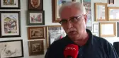 BİLİM KURULU ÜYESİ ÖZLÜ VİRÜS, SOĞUK ALGINLIĞINA DÖNDÜ