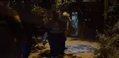 Son dakika haber! Kendisinden haber alınamayan kişi evinde ölü bulundu