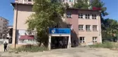BOŞ OKUL BİNASINDA ÇÜRÜMÜŞ ERKEK CESEDİ BULUNDU