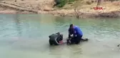 DİYARBAKIR, BATMAN, ŞIRNAK, ELAZIĞ VE SİİRT'TE BU YAZ 17 KİŞİ BOĞULDU