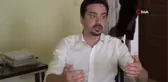 DSP Genel Başkan Yardımcısı Onur İste'den çarpıcı açıklamalar