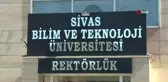 Geleceğin insansız hava trafiğinin rotasını Türk bilim adamları çiziyor