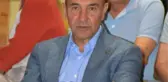 GEMİ SÖKÜM TARTIŞMALARINA İLİŞKİN KONUŞAN BAŞKAN SOYER İZMİR SAHİPSİZ DEĞİL