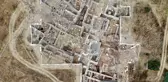 Helenistik döneme ait tapınak, gün yüzüne çıkartılıyor