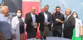 İSTANBUL İL SAĞLIK MÜDÜRÜ MEMİŞOĞLU'NDAN ORGAN BAĞIŞI ÇAĞRISI