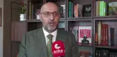 Mahkeme İbb'yi Haklı Buldu, Kadıköy'deki Eski Meteoroloji Arazisinden Kalan Son Kamusal Alanın Ticari Kullanımına İzin Vermedi