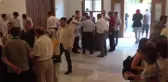 Manav kültürü tarihi konakta yaşatılacak
