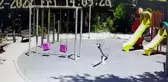 Son dakika haberi... Muhtara yapılan silahlı saldırının kamera görüntüleri ortaya çıktı
