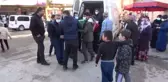 Son dakika gündem: Ordu'da karısını ezerek öldüren kocaya ağırlaştırılmış müebbet cezası verildi