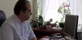 PROF. DR. ŞENER YENİ VARYANTLARA KARŞI GELİŞTİRİLECEK AŞIYI BEKLEMEK AKILCI DEĞİL