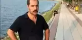 Son dakika haberi | Şanlıurfa'da feci kaza: 2 ölü