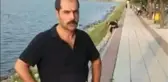 Son dakika haberleri | ŞANLIURFA'DA KAMYONUN ÇARPTIĞI MOTOSİKLETTEKİ 2 KİŞİ ÖLDÜ