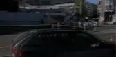 SARAYBOSNA - Bosna Hersek'te 