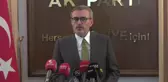 Mahir Ünal: 