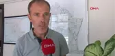 TUTAKLANAN TEYZE SAÇI VE TIRNAKLARI YANINA YAKLAŞTIRMADIĞI İÇİN UZADI