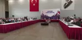 Aşiyan Füniküleri ile Metrolar Entegre Olacak