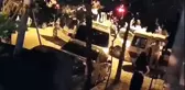 AVCILAR'DA TACİZ İDDİASI MAHALLEYİ KARIŞTIRDI