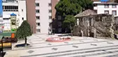 Başkan Temel, 