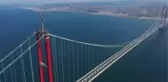 Son dakika haberleri... Çanakkale Savaşları'nda batan 