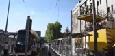 ESKİŞEHİR - Tramvay hattında arıza
