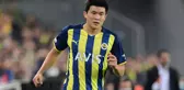 Fenerbahçe, Kim Min Jae ayrılığını duyurdu! Kasayı doldurup gitti