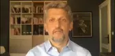 Garo Paylan, Azınlık Vakıflarının Seçim Sistemiyle İlgili Yönetmeliğe Dava Açacak: 