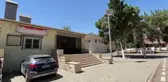 GAZİANTEP - Silahlı kavgayı ayırmaya çalışan kişi hayatını kaybetti
