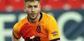 Halil Dervişoğlu kimdir? Halil Dervişoğlu kaç yaşında, hangi takımda oynuyor? Halil Dervişoğlu biyografisi!