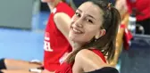 Hande Baladın sevgilisi kim? Ünlü voleybolcu Hande Baladın kiminle sevgili?
