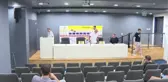 Maccabi Netanya-Medipol Başakşehir maçına doğru - Benni Lam