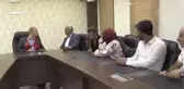 Mardin Büyükşehir Belediyesinde çalışanlara promosyon desteği için protokol imzalandı