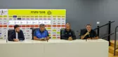 Medipol Başakşehir, Maccabi Netanya maçına hazır