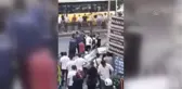 Son dakika haber! Motosikletle otomobilin çarpışması sonucu 2 kişi hayatını kaybetti