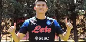 Napoli'nin Kim Min-Jae transferindeki ödeme planı, Fenerbahçe taraftarını çileden çıkardı