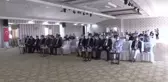 Sağlıkçılara yönelik 