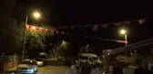 Son dakika gündem: KIRIKKALE-KIRIKKALE'YE ŞEHİT ATEŞİ DÜŞTÜ