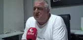 Sinoplu Emlakçı: 