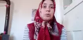 Sma Hastası Aslı Çiçek'in Annesi Berrin Çiçek: 