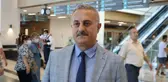 Hatırlatma dozunda TURKOVAC tercih ediliyor