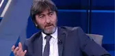 Usta yorumcu Rıdvan Dilmen'in yeni sezonda yer alacağı proje ve kanal belli oldu