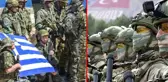 İki orduyu tek tek kıyaslayan Yunan basını, Türk tarafı ağır basınca tek bir bahaneye sığındı: Eskiye göre fark azaldı