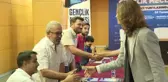 Antalya Büyükşehir'in 'Gençlik Buluşması'nda Öğrenci Yurtlarındaki Sorunlar Ele Alındı