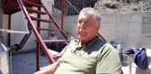 Atıl araziler lavantayla canlandırıldı
