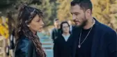 Başarılı oyuncu Uraz Kaygılaroğlu, Çöp Adam dizisinde başrol oynayacak