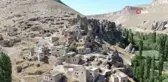 Bu kanyona giren 3 saatte çıkıyor
