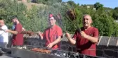 Kahvaltıda bile tüketilen 