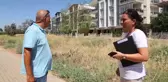 Son dakika yerel: Efeler'de yangın tehlikesine karşı denetimler gerçekleştiriliyor