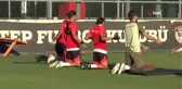 Erol Bulut: 