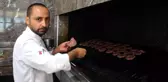Gurbetçiler geldi, günlük tüketim 40 tona çıktı